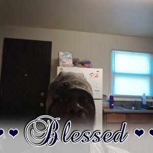 Meet your Posher, Scott